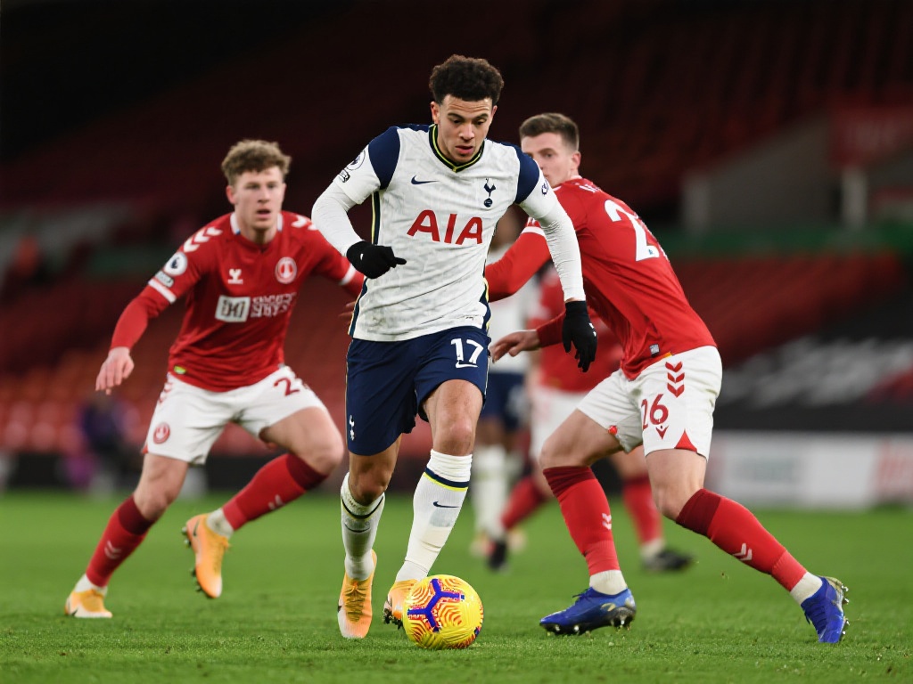 赛结果和排 赛结果和排