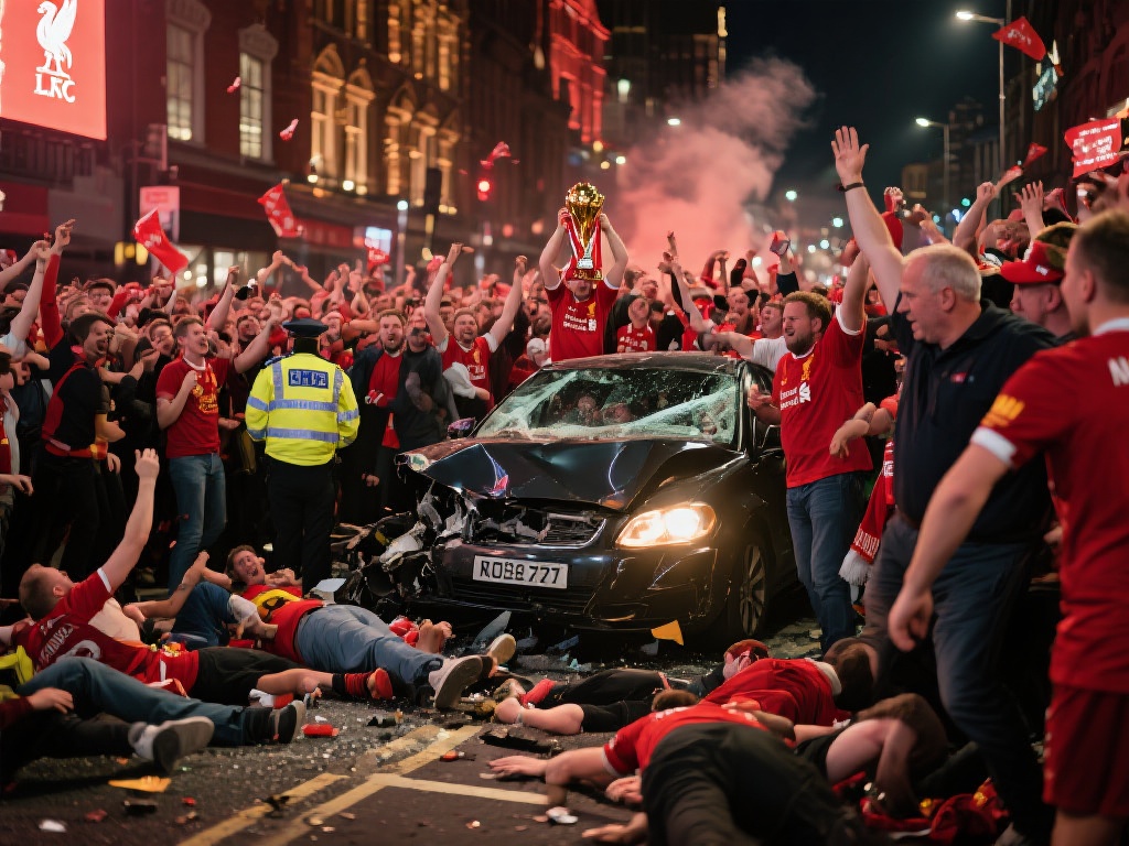 功离不开教 功离不开教