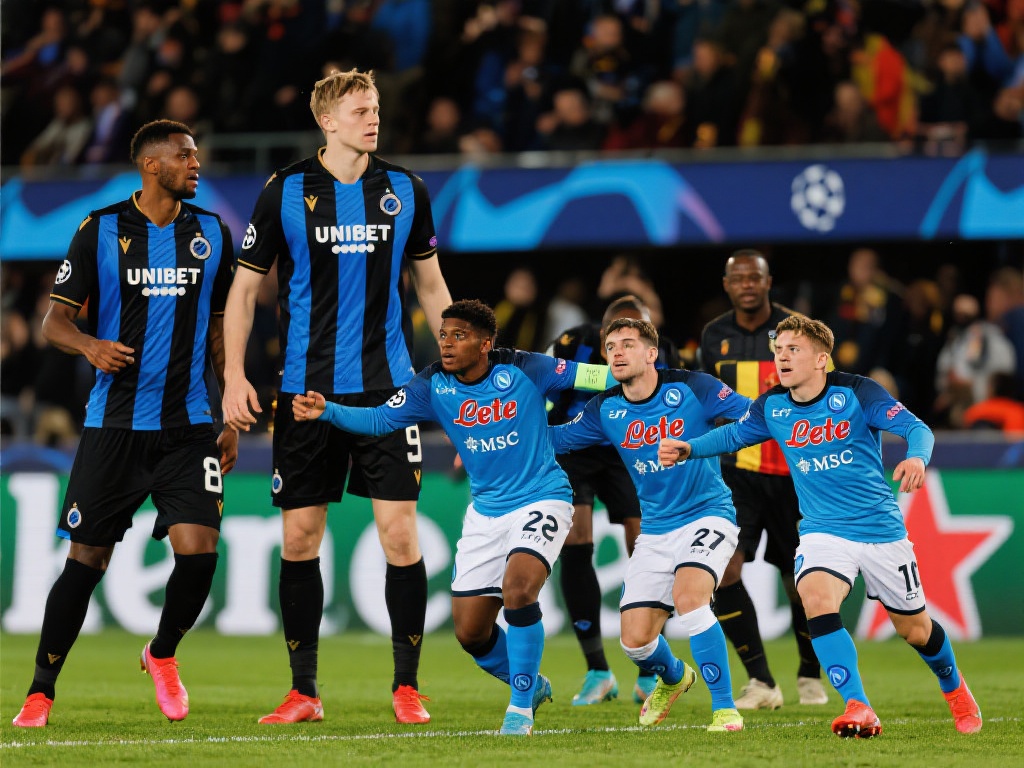 决策和精准 决策和精准