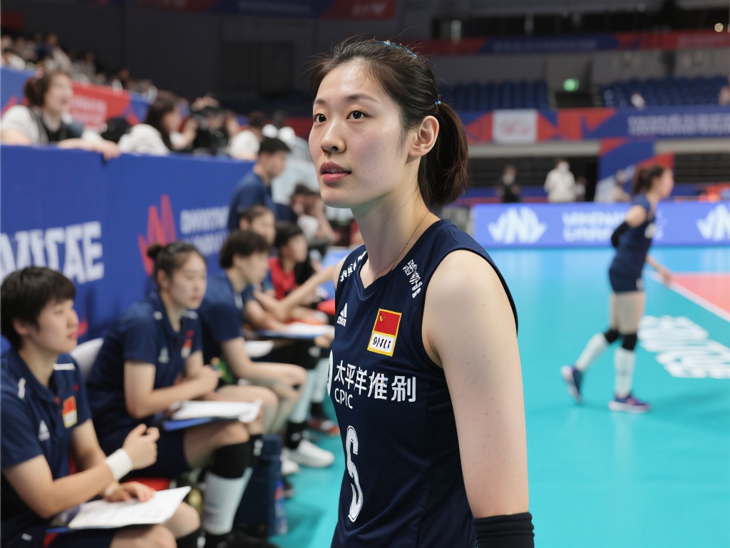 曼联管理层 曼联管理层