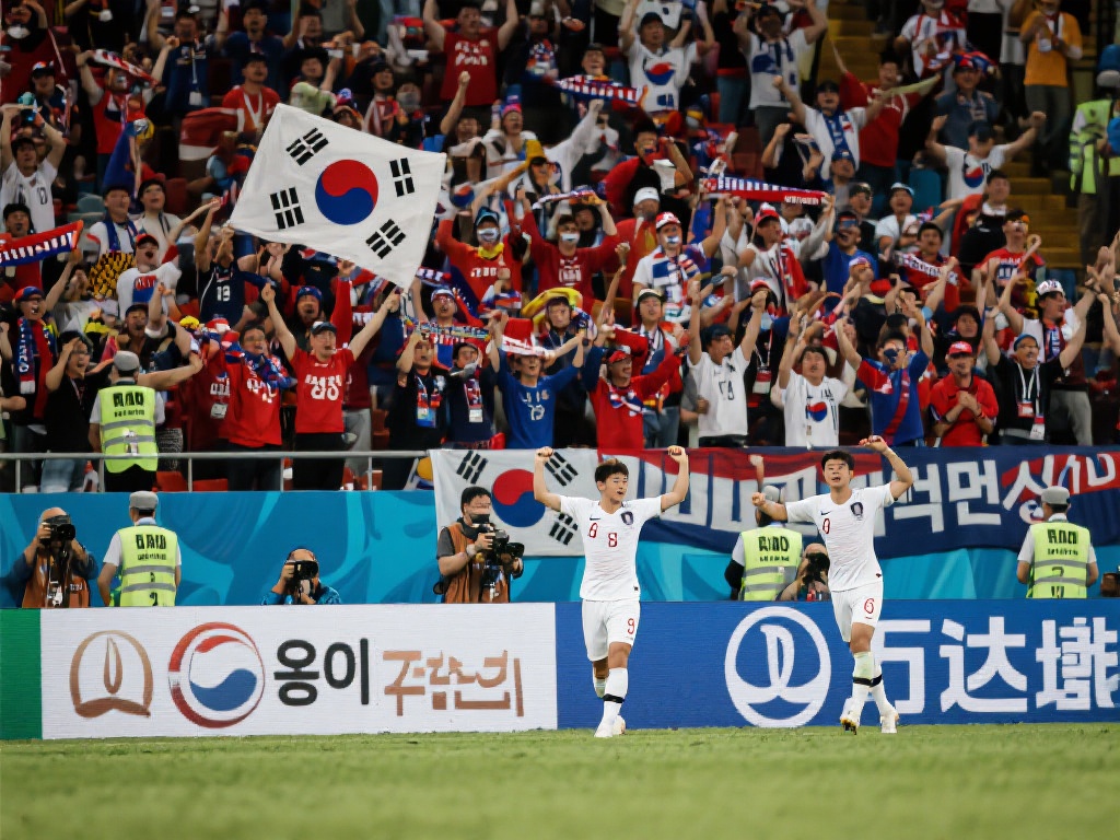 解雇成本的 解雇成本的