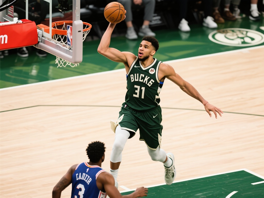 混乱且缺乏 混乱且缺乏