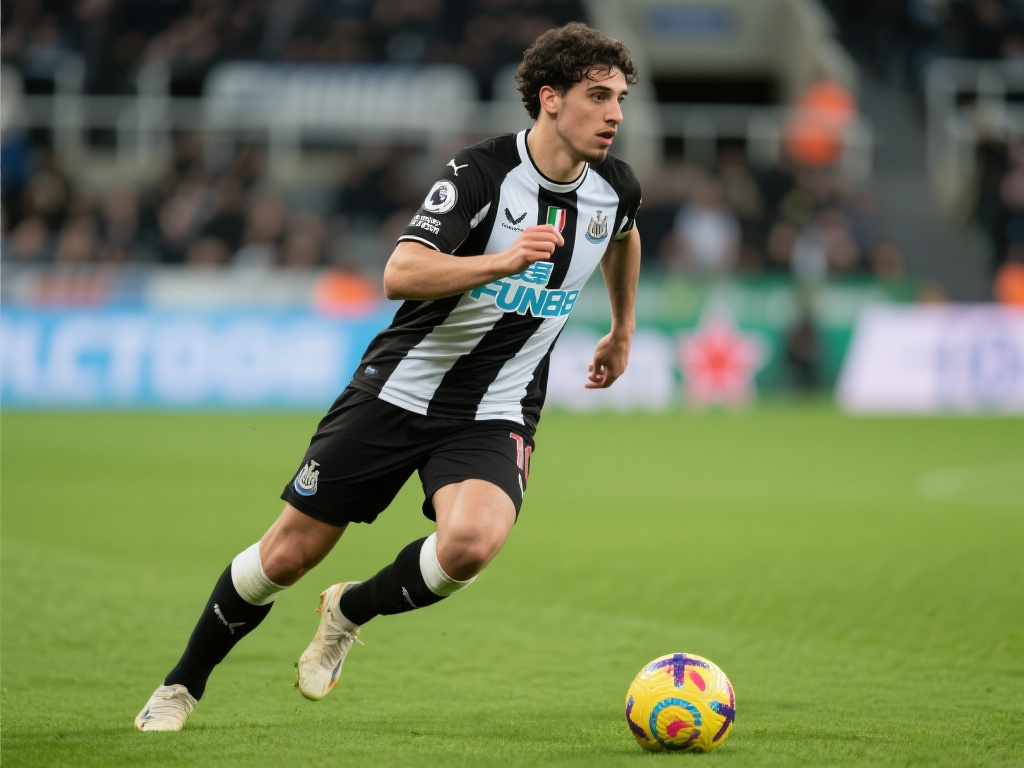 阿莫林目前 阿莫林目前