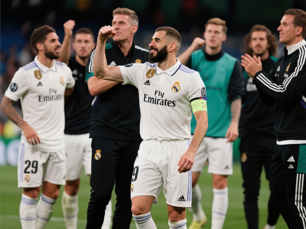 广州本地商 广州本地商