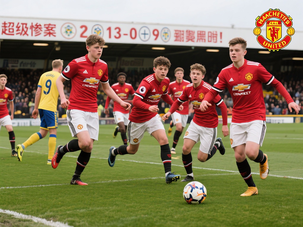 全运互动体 全运互动体