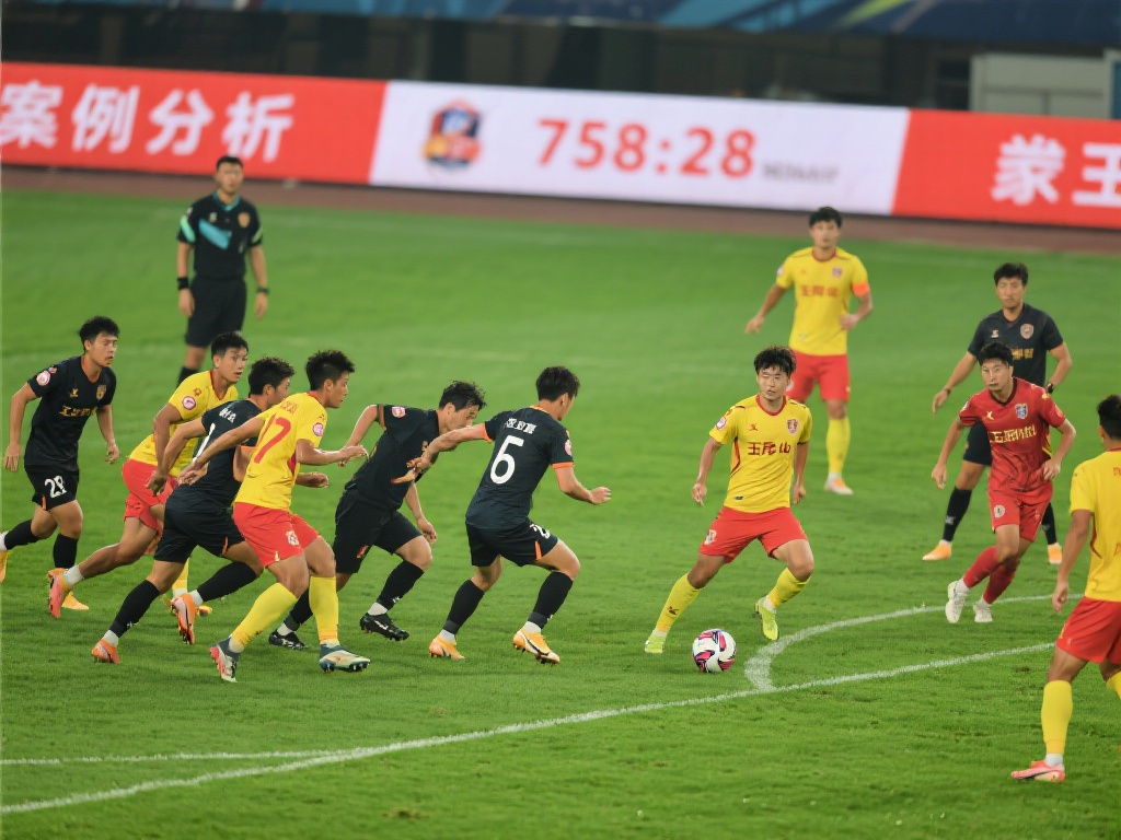 通过这场比 通过这场比