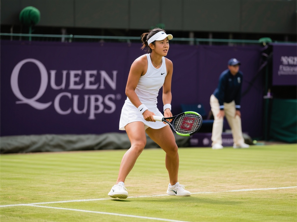 黑龙江队虽 黑龙江队虽