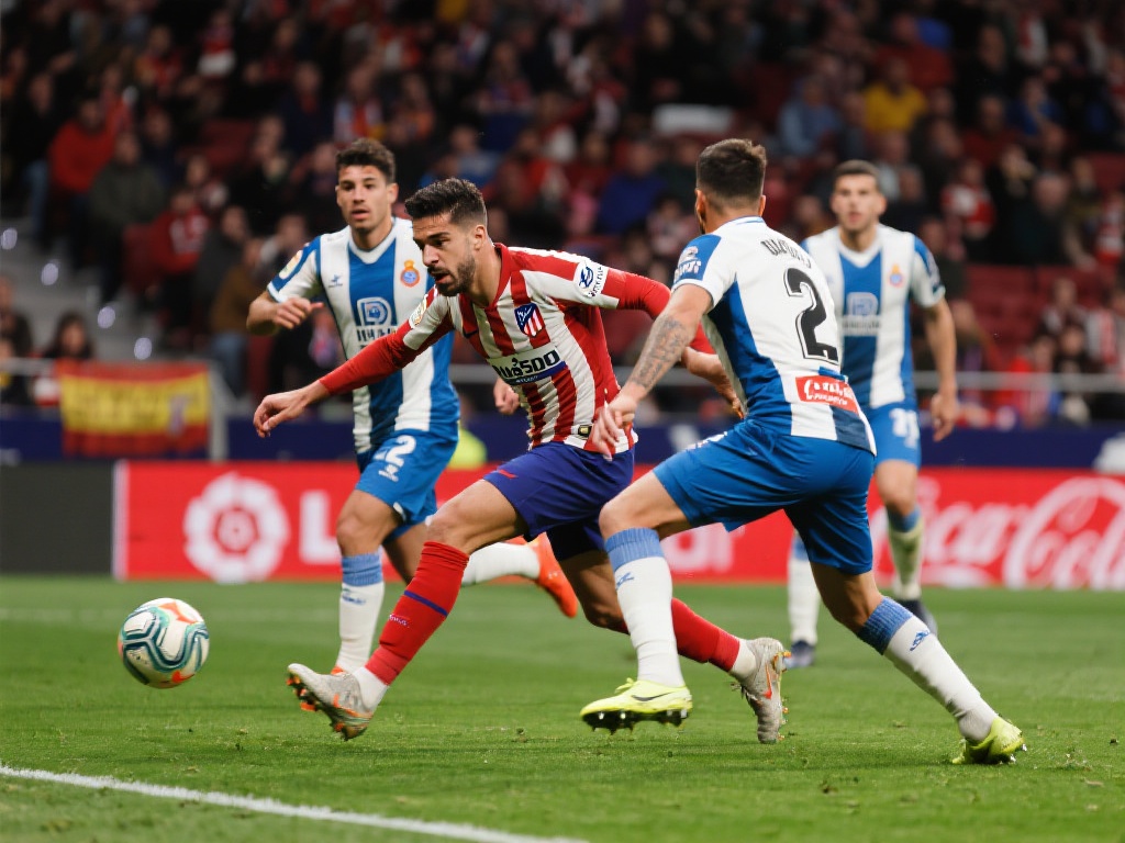 是一个极具 是一个极具