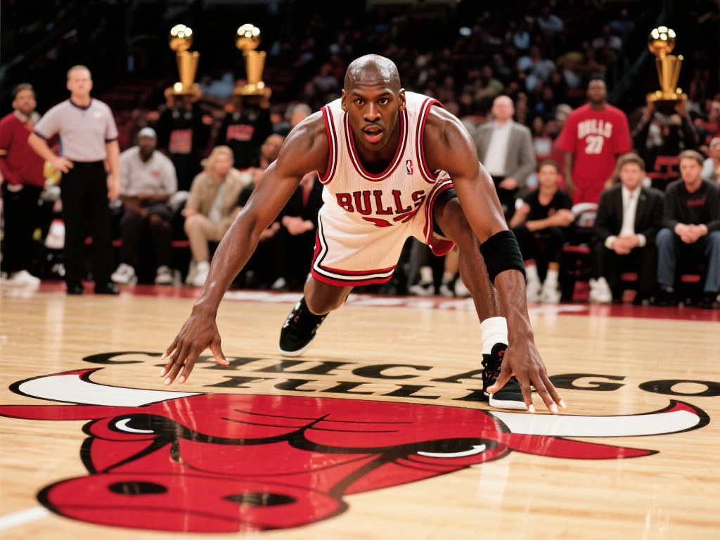 英格兰足球世界排名下滑 被巴西超越仍为欧洲杯冠军热门