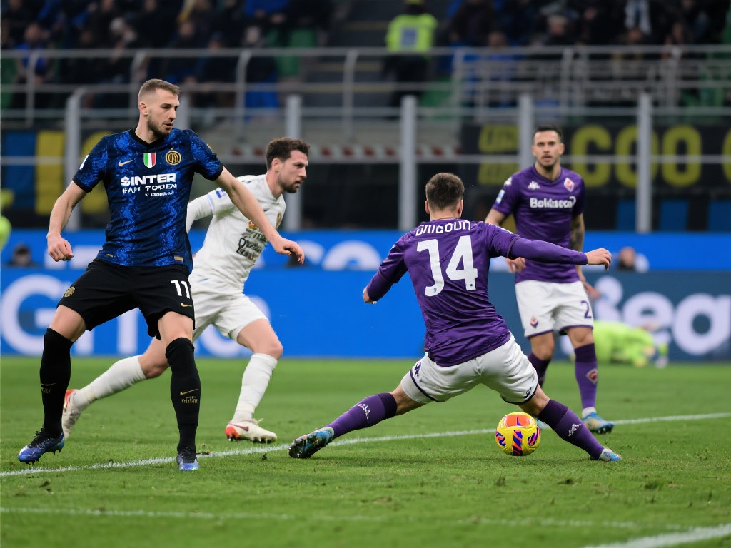 意甲巨星价值体现！劳塔罗续约年薪飙升至税后千万欧元