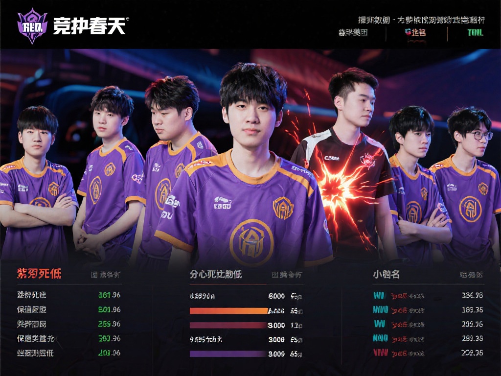 拉波尔塔会晤沙特球队，巴萨计划将法蒂和朗格莱转会沙特