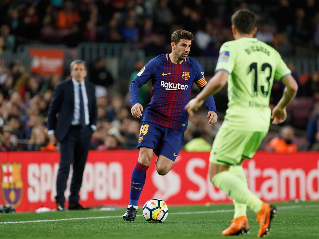 也将影响最 也将影响最