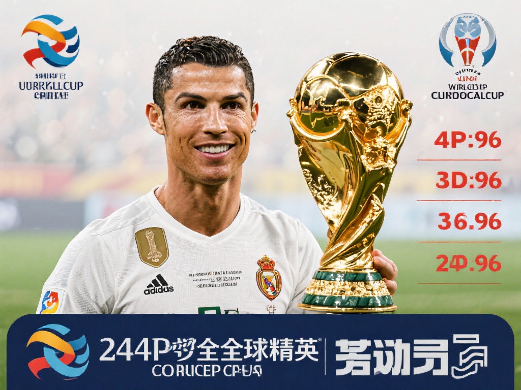 迷的期待与 迷的期待与