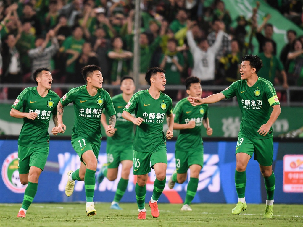 巴萨能继续 巴萨能继续