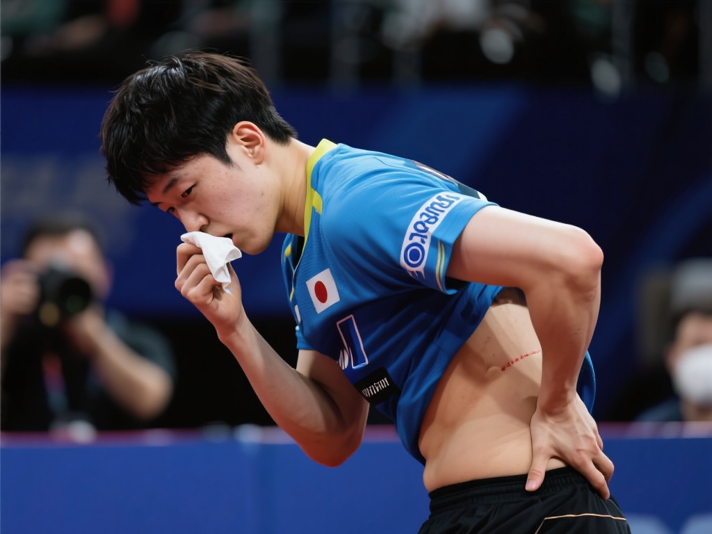 决定性因素 决定性因素