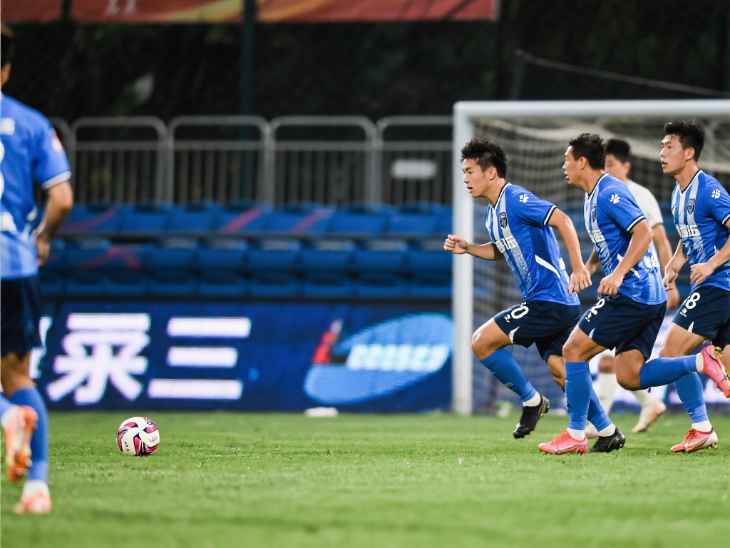 显示出双方 显示出双方