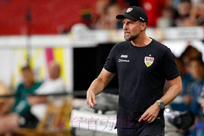 小赫内斯:对结果很失望 库瓦的表现证明了自己 小赫内斯:对结果很失望 库瓦的表现证明了自己